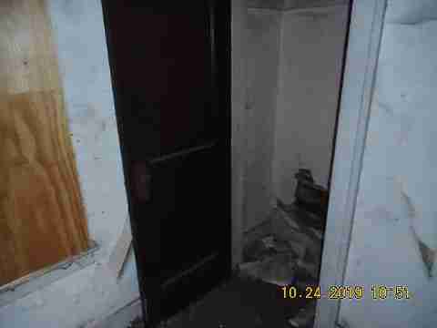 14859 Kentucky (24)_m.jpg